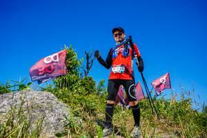 BIB: 4153, 
                            <button type="button" onclick="openModal(6914206)" class="btn btn-primary btn-sm float-right btn-popup" data-toggle="modal" data-target=".modal-high-quality">
                        <i class="fas fa-shopping-cart"></i> Add to Cart
                    </button>
                                            <button type="button" onclick="isThisMe(6914206, true)" class="btn btn-success btn-sm float-right btn-popup btn-isme hidden" data-toggle="tooltip" data-placement="bottom" title="นี่คือรูปของคุณใช่ไหม คลิกที่นี่เพื่อเอาเข้าอัลบั้ม">
                        <i class="fas fa-plus"></i> Add to album
                    </button>
                    <button type="button" onclick="isThisMe(6914206, false)" class="btn btn-warning btn-sm float-right btn-popup btn-isnotme hidden">
                        <i class="fas fa-ban"></i> Remove from album
                    </button>